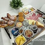 B&B Giovaldi\'S Torino