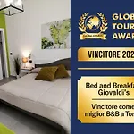 B&B Giovaldi\'S Torino