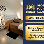 B&B Giovaldi\'S Torino